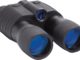 BUSHNELL LYNX – Test complet – jumelles de vision nocturne