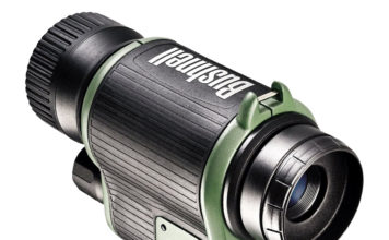 BUSHNELL NIGHT WATCH 2X24 – Le test complet du Monoculaire de Vision nocturne test complet du monoculaire de vison nocturne bushnell night watch par nv magazine