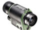 BUSHNELL NIGHT WATCH 2X24 – Le test complet du Monoculaire de Vision nocturne test complet du monoculaire de vison nocturne bushnell night watch par nv magazine