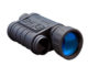 BUSHNELL EQUINOX Z – Test complet de ce monoculaire de vision nocturne test complet du monoculaire de vision nocturne numérique bushnell equinox z