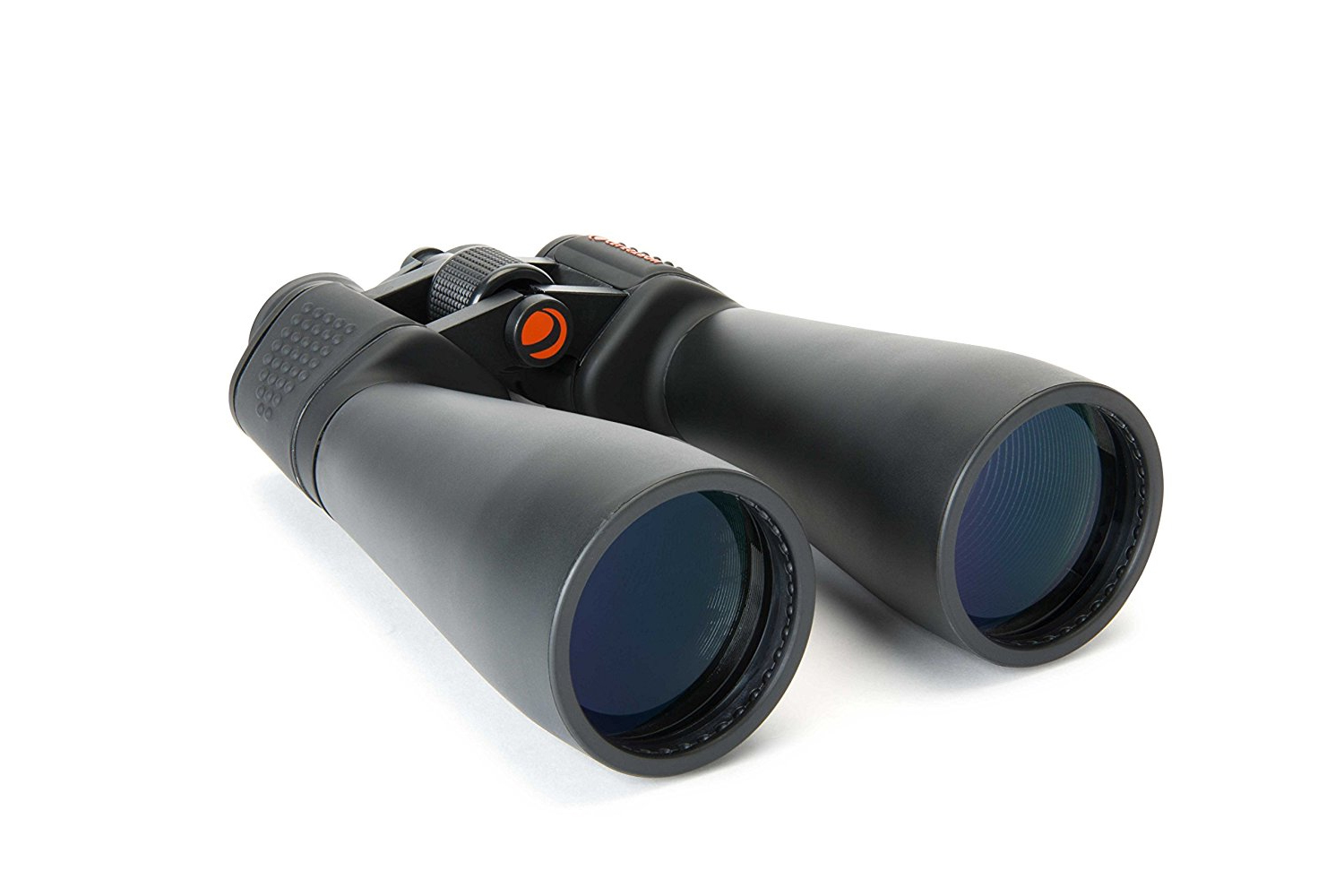 celestron skymaster 15x70