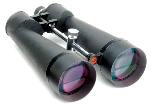 celestron skymaster