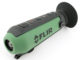 FLIR SCOUT TK – Test complet de ce monoculaire de vision thermique