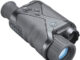 Test – Bushnell Equinox Z 2 bushnell equinox z 2